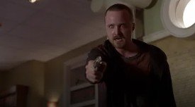 Breaking.Bad.S05E11.Confesiones.